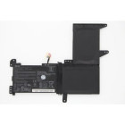 Acumulator notebook OEM Baterie originala Asus X510UAR Li-Ion 3653mAh 3 celule 11.52V
