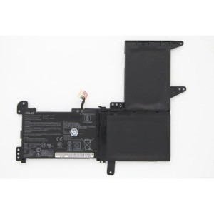 OEM Baterie originala Asus 0B200-02590300 Li-Ion 3653mAh 3 celule 11.52V