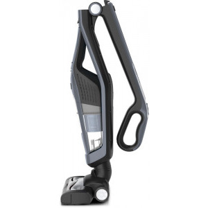 Rowenta RH6756WO, vertical, 0.6L, Gri