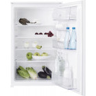 Frigider Electrolux LRB2AE88S, 142 L, Clasa E, Usa reversibila, Dezghetare automata, 88 cm, Alb