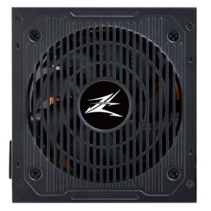 Zalman ZM700-TXII 80+, 700W