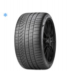 Anvelopa iarna Pirelli Winter Pzero1 285/40R19 107V