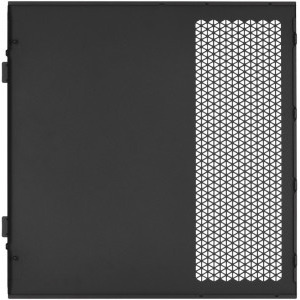 Corsair Panou lateral Airflow pentru iCUE 5000X/5000D/5000D