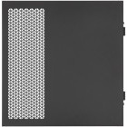 Accesoriu carcasa Corsair Panou lateral Airflow pentru iCUE 5000X/5000D/5000D