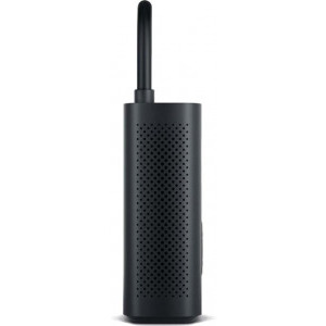 Xiaomi Compresor aer Mi 1S Portable Electric, 10.3 bar (150 psi), Afisaj digital, Baterie 14.8 Wh, pentru anvelope de bicicleta, masina si minge de fotbal