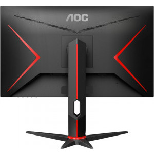 AOC Gaming Q27G2S 27 inch QHD IPS 1 ms 165 Hz