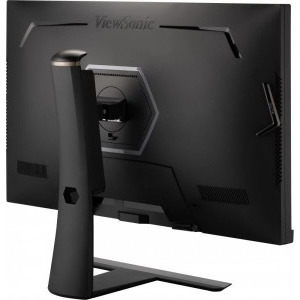 ViewSonic Gaming XG321UG 32 inch UHD IPS Mini LED 3 ms 144 Hz HDR G-Sync Ultimate