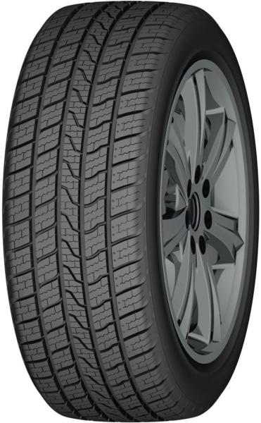 Anvelopa all-season Aplus A909155/70R13 75T