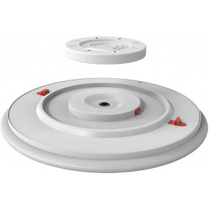 Yeelight Plafoniera LED Arwen 450C, 50W, 4000 Lumeni
