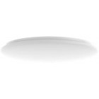 Yeelight Plafoniera LED Arwen 550C, 50W, 4000 Lumeni