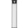 Yeelight Lampa LED cu senzor miscare pentru dulap A20, Silver, 20 cm lungime