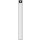 Yeelight Lampa LED cu senzor miscare pentru dulap A40, Silver, 40 cm lungime