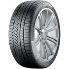 Anvelopa iarna Continental WINTER CONTACT TS 850 P SUV  245/70R16 107T