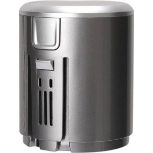 Jimmy Set baterii pentru Aspirator vertical fara fir H9 Pro