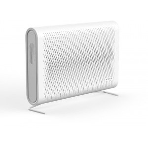 AENO Purificator de aer AP2S