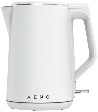 Fierbator AENO EK2