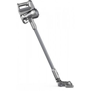 AENO vertical SC1, 0.5L, Gri