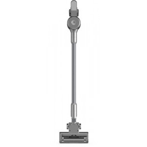 AENO vertical SC1, 0.5L, Gri