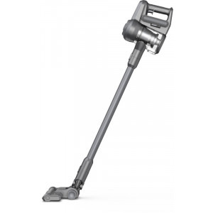 AENO vertical SC1, 0.5L, Gri