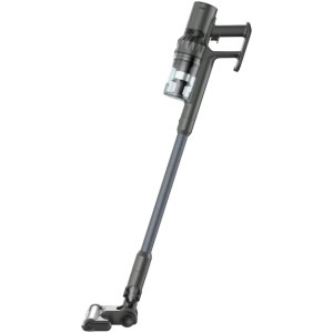 AENO vertical SC3, putere aspirare 23000 Pa, timp functionare 45 min. 1,4 kg, filtru lavabil, 0.5L, Gri