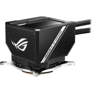 ASUS ROG RYUJIN II 360
