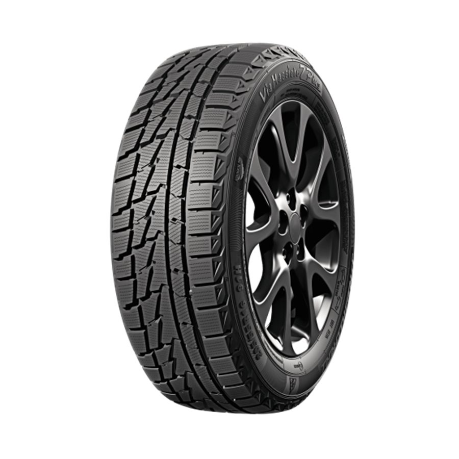 Anvelopa iarna Premiorri ViaMaggiore Z Plus 225/45R17 94H