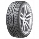 Anvelopa iarna HANKOOK W320B RunOnFlat225/50R17 98H