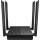 Router wireless TP-LINK Gigabit Archer C64 Dual-Band WiFi 5