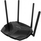 Router wireless MERCUSYS Gigabit MR70X Dual-Band WiFi 6