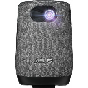 ASUS ZenBeam Latte L1