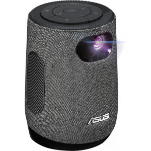 ASUS ZenBeam Latte L1