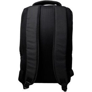 Acer Rucsac notebook 15.6 inch Black