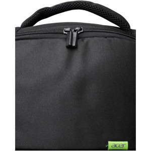 Acer Rucsac notebook 15.6 inch Black