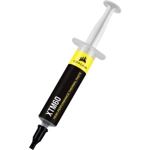 Corsair XTM60 High-Performance, 3g