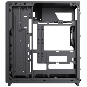 Gamemax F46 Black