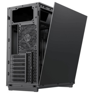 Gamemax F46 Dark