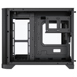 Gamemax Hype-M Black