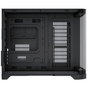 Gamemax Hype-M Black