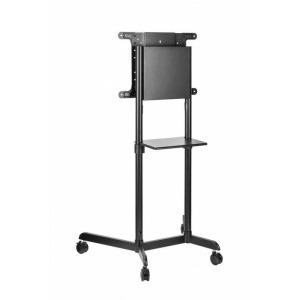 Serioux SRXA-TV11-46TW-B, 37 - 70 inch, negru