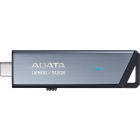 Memorie externa ADATA UE800 512GB USB-C Silver