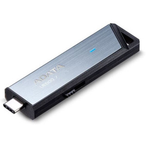ADATA UE800 256GB USB-C Silver