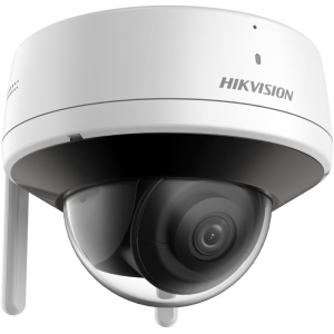 Hikvision DS-2CV2141G2-IDW 2.8mm