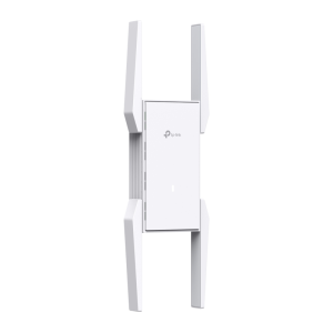 Omada by TP-LINK Gigabit EAP673-EXTENDER Dual-Band WiFi 6