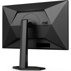 AOC Gaming AGON Q27G4XF 27 inch QHD IPS 0.5 ms 180 Hz HDR
