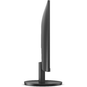 AOC U27B3M 27 inch UHD VA 4 ms 60 Hz HDR