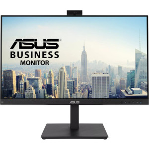 ASUS BE279QSK 27 inch FHD IPS 5 ms 60 Hz Webcam