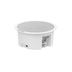 Hikvision Difuzor plafon DS-QAZ1203G1-BE