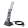 Adaptor wireless TP-LINK Archer TX50UH Dual-Band WiFi 6