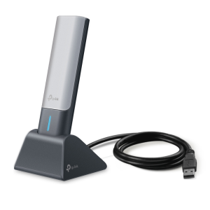 TP-LINK Archer TX50UH Dual-Band WiFi 6