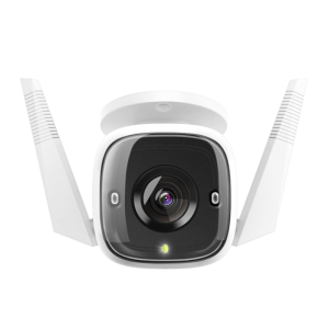 TP-LINK TAPO-C310P2 3.9mm 2buc